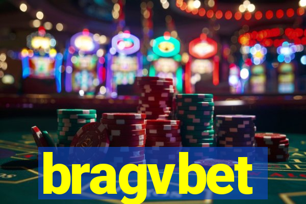 bragvbet
