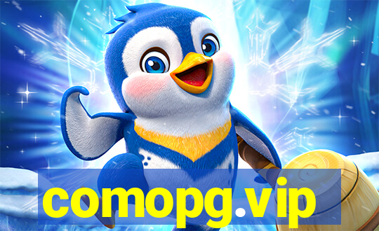 comopg.vip