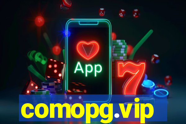 comopg.vip
