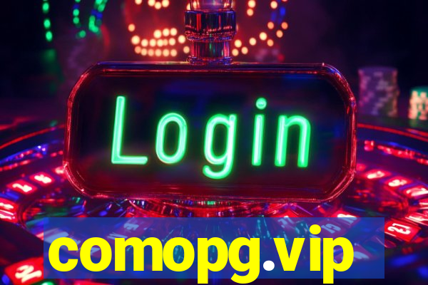 comopg.vip