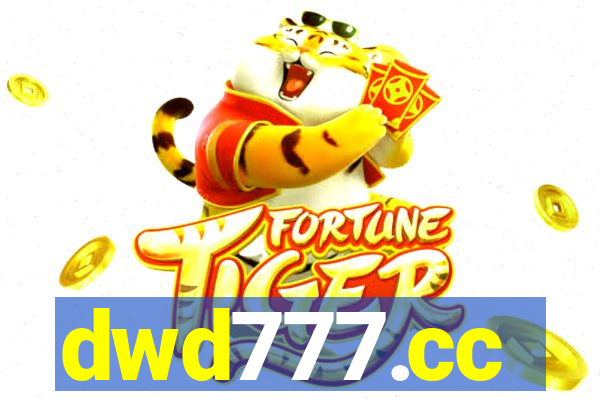 dwd777.cc