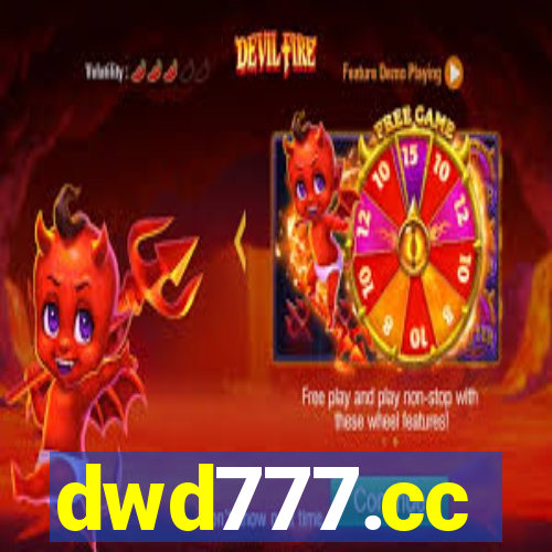 dwd777.cc