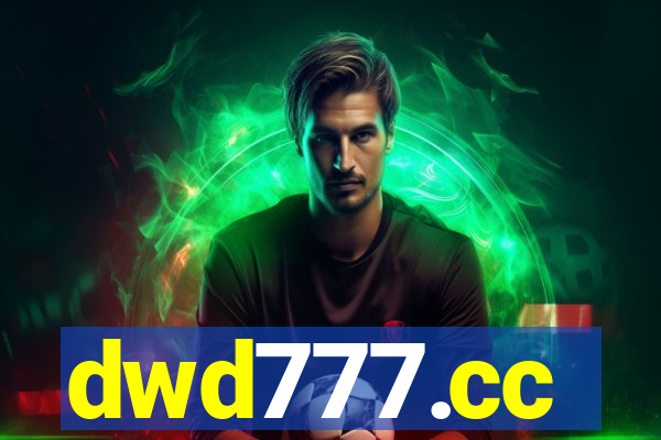 dwd777.cc
