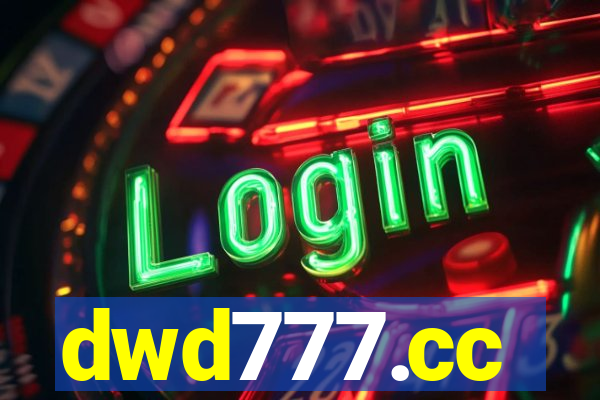 dwd777.cc