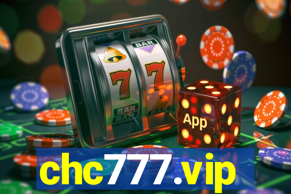 chc777.vip