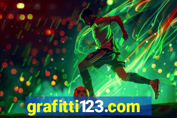 grafitti123.com
