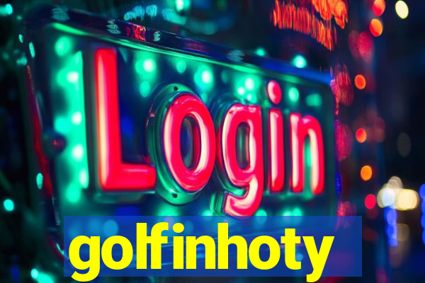 golfinhoty