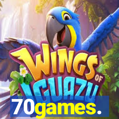 70games.