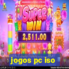 jogos pc iso
