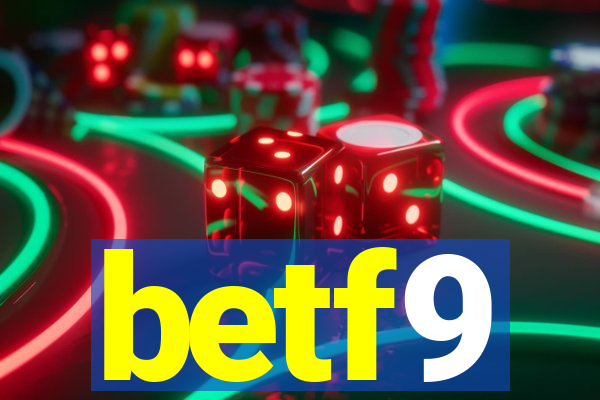 betf9