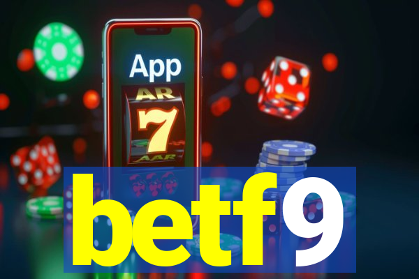 betf9