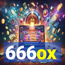 666ox