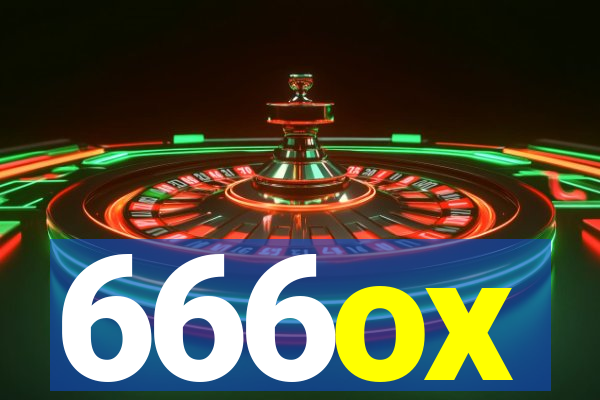 666ox