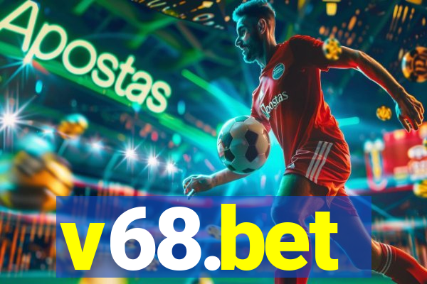 v68.bet