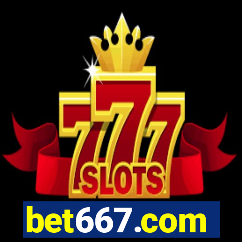 bet667.com