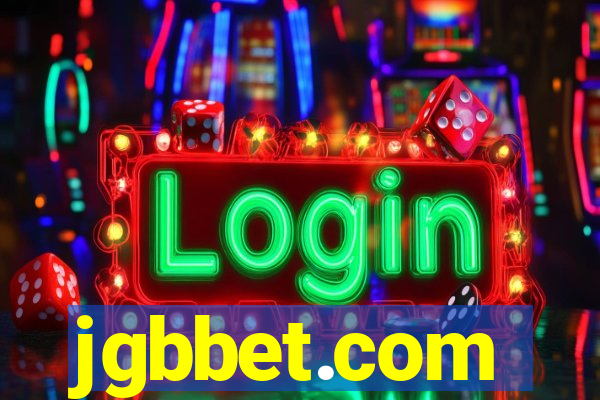 jgbbet.com