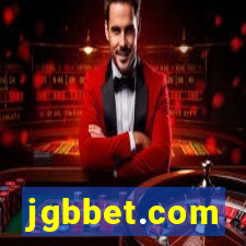 jgbbet.com