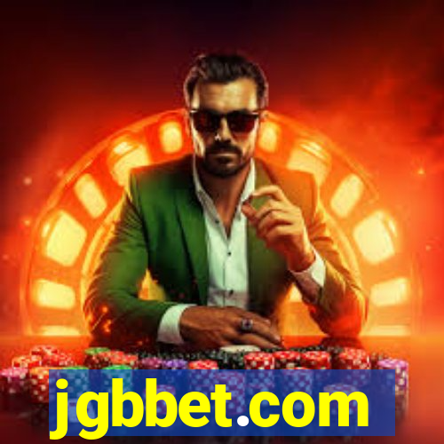 jgbbet.com