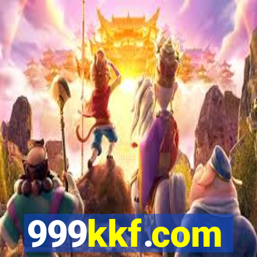 999kkf.com