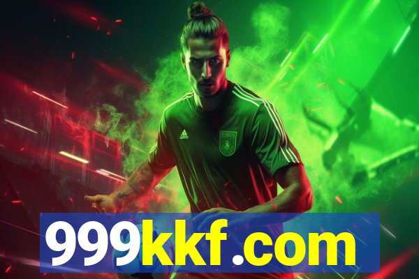 999kkf.com