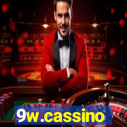 9w.cassino