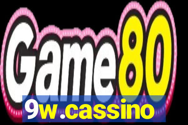 9w.cassino