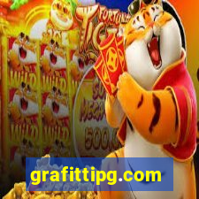 grafittipg.com