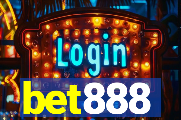 bet888