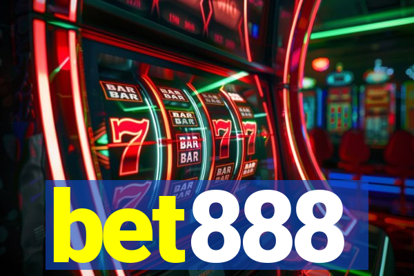 bet888