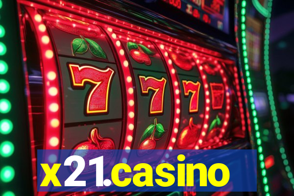 x21.casino