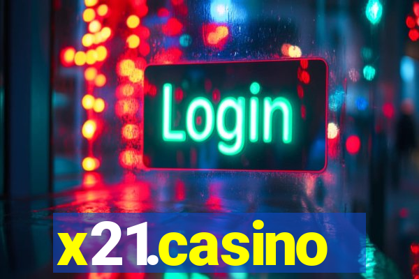x21.casino
