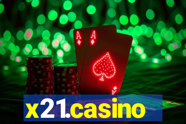 x21.casino