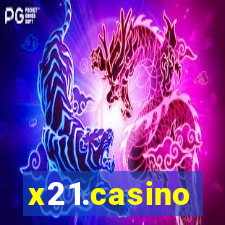 x21.casino