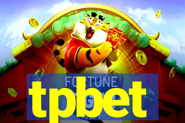 tpbet