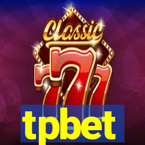 tpbet