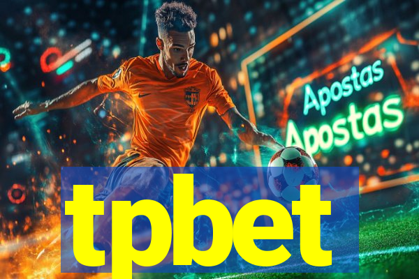 tpbet