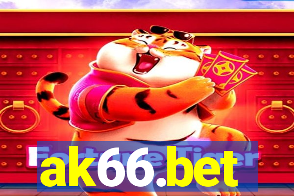 ak66.bet