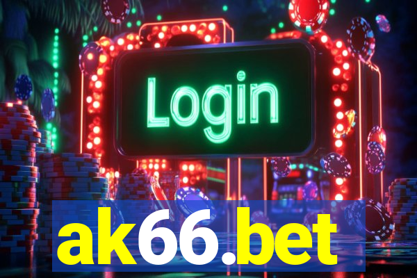 ak66.bet