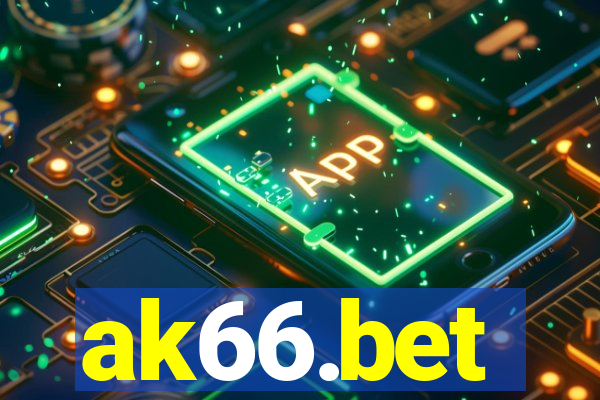 ak66.bet
