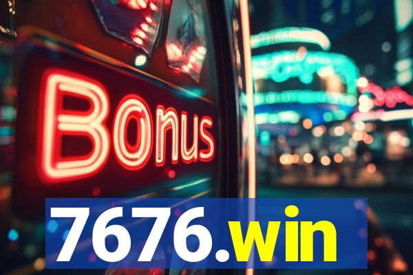 7676.win