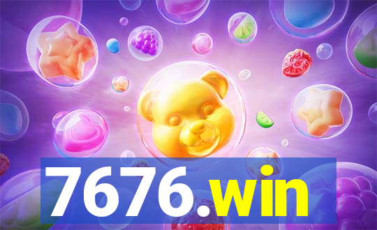 7676.win