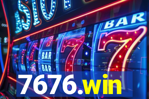 7676.win