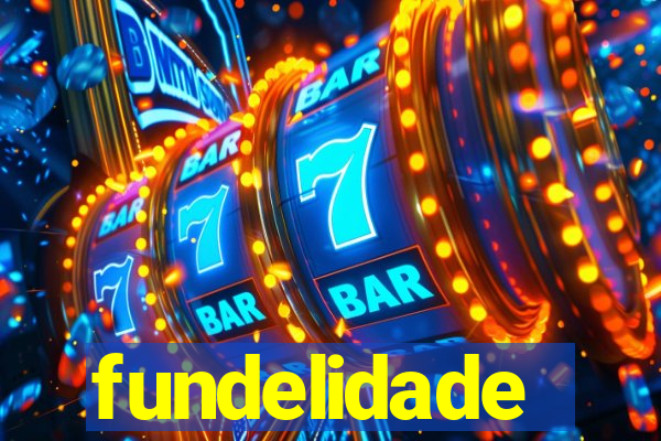 fundelidade