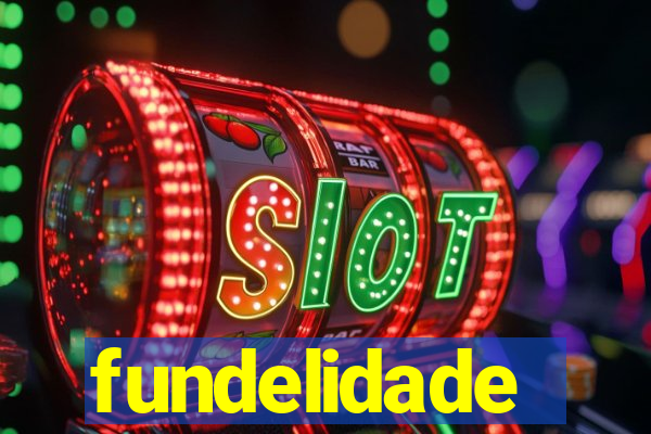 fundelidade