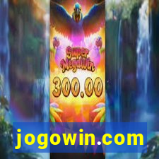 jogowin.com