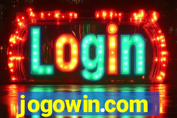 jogowin.com