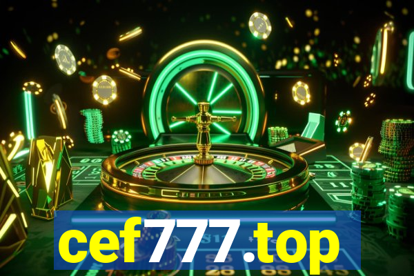 cef777.top