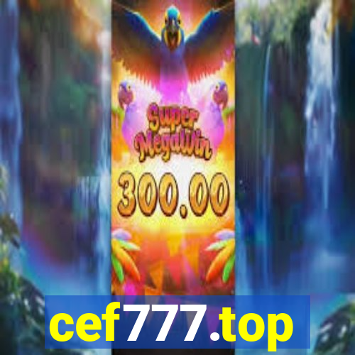 cef777.top