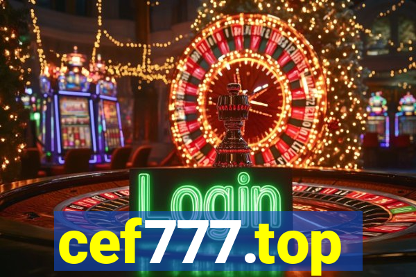 cef777.top