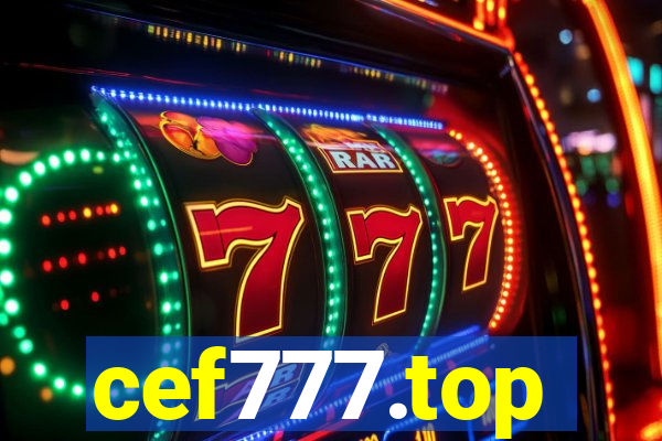 cef777.top